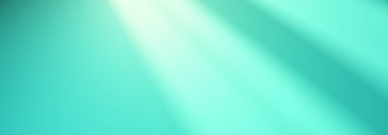 Soft yoga mat background